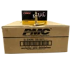 5 56 NATO     PMC X-Tac 62 Grain Green Tip     1000 Rounds