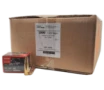 7 62  39     Norma Tactical 124 Grain FMJ Case     1000 Rounds