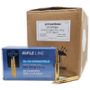 30-06     PPU 150 Grain FMJ M1 Garand     200 Rounds