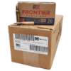 5 56 NATO     Hornady Frontier 55 Grain FMJ     500 Rounds