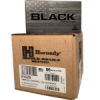 6 5 Grendel     Hornady Black 123 Grain ELD Match 200 Round Case