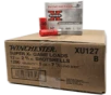 12 Gauge     Winchester Upland   Small Game 2-3 4    7 5 Shot     250 Rounds