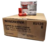 12 Gauge     Winchester Upland   Small Game 2-3 4    8 Shot     250 Rounds