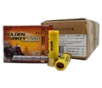 20 Gauge     Fiocchi 3    Golden Turkey TSS  9 Shot     50 Rounds