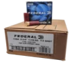 12 Gauge     Federal 2-3 4    Top Gun  7 5 Shot     250 Rounds