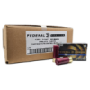 12 Gauge     Federal LE13300 FliteControl 00 Buckshot 8 pellet     250 Rounds