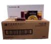12 Gauge     Federal LE12700 9 Pellet Flite Control 00 Buckshot     250 Rounds