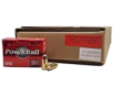9mm     CorBon 100 Grain  P Pow   RBall     200 Rounds