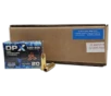 41 Rem Mag     Corbon 180 Grain DPX Hollow Point     500 Rounds