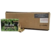 44 Mag     CorBon Hunter 240 Grain Jacketed Hollow Point     500 Rounds