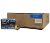 44 S W Special     Corbon 200 Grain DPX Hollow Point     500 Rounds