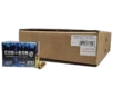 38 Special     CorBon 110 Grain  P Jacketed Hollow Point     500 Rounds