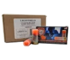 12 Gauge     Lightfield 2-3 4    Less Than Lethal HV Star     50 Rounds