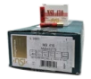 410 Gauge     Nobel Sport 1 2 oz 7-1 2 Lead Shot     250 Rounds