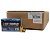 45 Auto     CorBon 230 Grain  P Jacketed Hollow Point     500 Rounds