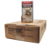 300 Blackout     Winchester 150 Grain Power Point     200 Rounds