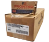 5 56 NATO     Hornady Frontier 75 Grain BTHP Case     500 Rounds
