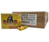 20 Gauge     Lambro 2-3 4    Guard  3 Buckshot     250 Rounds