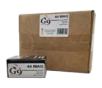 44 Mag     G9 Defense 160 Grain External Hollow Point     160 Rounds