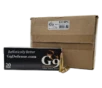 6 8 SPC     G9 Defense 87 5 Grain Barrier Blind Hollow Point     200 Rounds