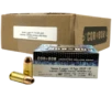 9mm     CorBon 115 Grain  P Jacketed Hollow Point     200 Rounds