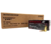 17 Win Super Mag     Winchester Varmint HV 20 Grain Polymer Tip     500 Rounds
