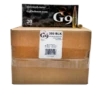 300 Blackout     G9 Defense 120 Grain Barrier Blind Hollow Point     200 Rounds