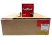 38 Super     CorBon 100 Grain  P Pow   RBall     200 Rounds
