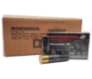 10 Gauge     Winchester 3-1 2    Double X HV Turkey Load  4     100 Rounds