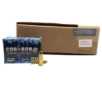38 Special     CorBon 110 Grain  P Jacketed Hollow Point     200 Rounds