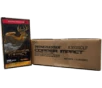 300 WSM     Winchester 150 Grain Copper Impact     200 Rounds