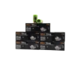 12 Gauge     Sterling Mini Slug     50 Rounds