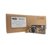 9mm     Venom 124 Grain Full Metal Jacket     1000 Rounds