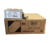 9mm     Underwood 68 Grain Xtreme Defender Solid Monolithic     200 Round Case