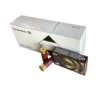12 Gauge     Federal LE13300 FliteControl 00 Buckshot 8 pellet- 50 Rounds