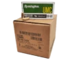 9mm     Remington UMC 115 Grain Full Metal Jacket     1000 Rounds