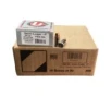 9mm     Underwood 68 Grain  P Xtreme Defender     200 Round Case