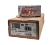 9mm     Hornady Critical Duty LE 135 Grain FlexLock 90235     500 Rounds