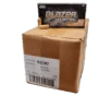 45 Auto     CCI Blazer Brass 230 Grain FMJ     1000 Rounds