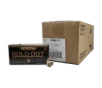 9mm     Speer Gold Dot 124 Grain  P JHP 53617- 1000 Rounds