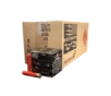 410 Gauge     Veterans Rifled Slug 2 1 2 in 1 4 oz     500 Round Case