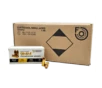 9mm     Federated Ordnance 124 Grain NATO SPEC Full Metal Jacket     1000 Rounds