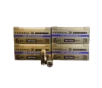 45 Auto     Federal P45HST2 LE 230 Grain JHP     200 Rounds
