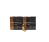 45 Auto     PMC Bronze 230 Grain Full Metal Jacket     200 Rounds