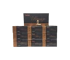 45 Auto     PMC Bronze 230 Grain Full Metal Jacket     500 Rounds