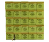 7 62  39     TelaAmmo USA 124 Grain FMJ Steel Case     500 Rounds