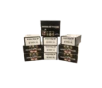 45 Auto     House Of Payne 185 Grain JHP     100 Rounds