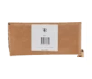 9mm     First Breach USA Military Grade 124 Grain FMJ     1000 Rounds