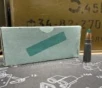 7 62x39mm Czech Tracers Sellier And Bellot Military Surplus Green      NO TAX OUTSIDE OH  FREE SHIPPING ON  199 