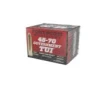 Fort Scott 45-70 GOVT 300 Grain Solid Copper 20 Rounds  NO TAX OUTSIDE OH  FREE SHIPPING ON  199 